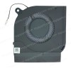 Laptop Fan - GPU Cooling fan for Acer Nitro 5 AN517-52 N20C1 FML9 FMAQ DC5V DFS5K223052836 OEM (Ref. 80749)