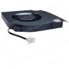 Laptop Fan - GPU Cooling fan for Acer Nitro 5 AN517-52 N20C1 FML9 FMAQ DC5V DFS5K223052836 OEM (Ref. 80749)