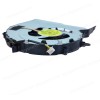 Laptop Fan - CPU Cooling fan for Acer Aspire 7745 7745G 7745Z DFS551205ML0T-F96M MG75090V1-B010-S99 OEM (Ref. 80750)