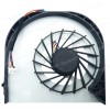 Laptop Fan - CPU Cooling fan for Packard Bell EasyNote TX86 MS2300 KSB0605HC DFS551005M30T OEM (Ref. 80760)