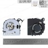 Laptop Fan - CPU Cooling fan for Dell Vostro 5468 5568 Inspiron 15 7560 15-7560 15-7572 DC028000ICR0 W0J85 0W0J85 C28000ICR0 OEM (Ref. 80762)