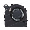 Laptop Fan - CPU Cooling fan for Dell Vostro 5468 5568 Inspiron 15 7560 15-7560 15-7572 DC028000ICR0 W0J85 0W0J85 C28000ICR0 OEM (Ref. 80762)