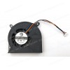 Laptop Fan - CPU Cooling fan for Haier Q51 Q52 Q5T Q7 desktop fan PLB08020S12H PLB08020B12H 4-pin OEM (Ref. 80767)