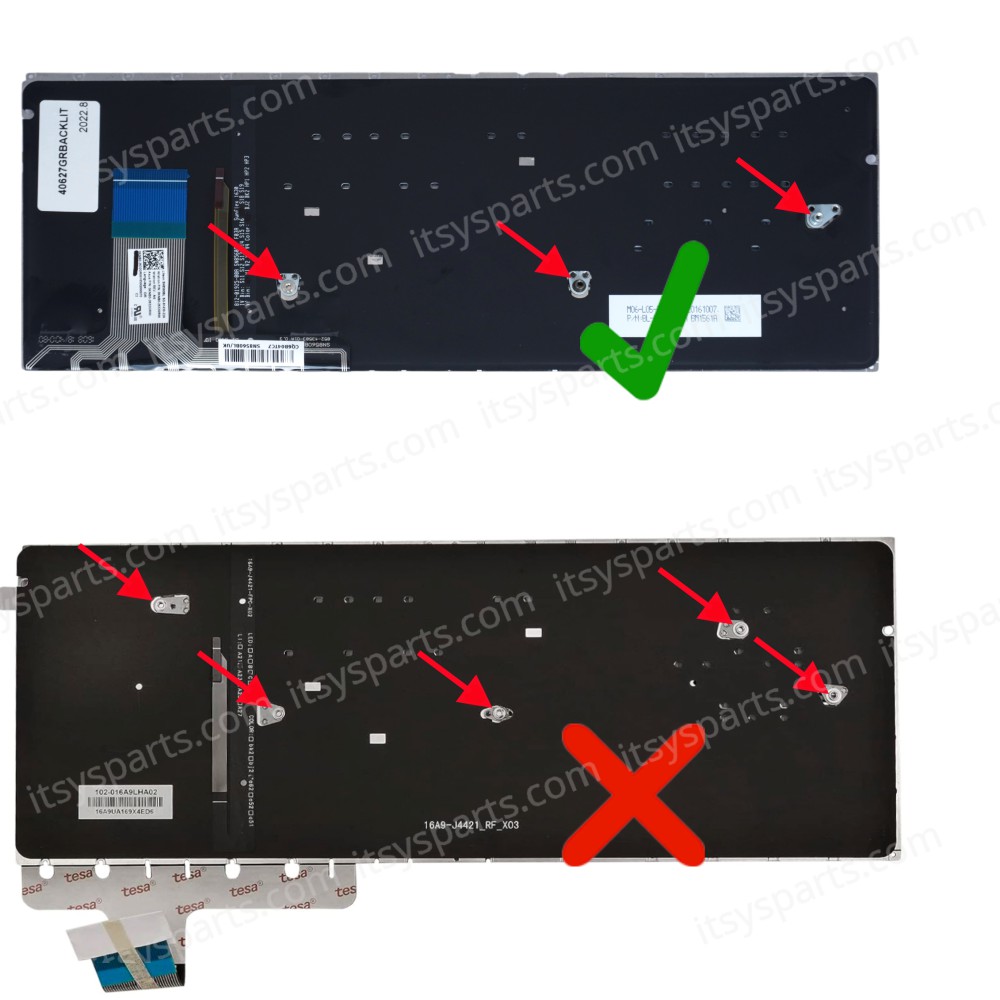 Laptop Keyboard Asus ZenBook UX330CA UX330CAK UX330U UX330UA UX330UAK 90NB0CW2-R30280 Keyboard greek version UK ENTER Backlit OEM (Ref. 40627GRBACKLIT)