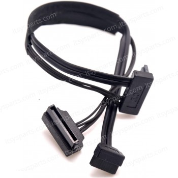 HDD Cable - HDD Cable Compatible for iMac 27