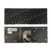 Laptop Keyboard Asus vivobook S406U S406UA X406U X406UA X406UAS 0KNB0-2628US00 Greek Backlit OEM (Ref. 40635GRBACKLIT)