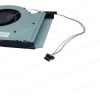 Laptop Fan - CPU Cooling Fan for ASUS Vivobook X407 X507 A407 A507 X507la X507ma X507ua X507ub X507uf F507la F507ma F507ua F507ub 13NB0HI0T01111 OEM(Ref. 80884)
