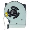 Laptop Fan - CPU Cooling Fan for ASUS Vivobook X407 X507 A407 A507 X507la X507ma X507ua X507ub X507uf F507la F507ma F507ua F507ub 13NB0HI0T01111 OEM(Ref. 80884)