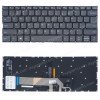 Laptop Keyboard enovo Yoga 530-14ARR Yoga 530S-14IKB 730-13ikb 730-13iwl 730-15ikb 5CB0Q95904 SN20Q40688 us with backlit OEM (Ref.40638USBACKLIT)