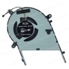 Laptop Fan - CPU Cooling Fan for ASUS ROG GU505 Series Zenbook Flip 15 Ux562 Ux562fa Ux562fa-ac113t Ux562fd Ux562fdx-ez029t Ux562fdx Ux562f DFS5K122141613 FLKQ OEM(Ref. 80890) Laptop Fan - CPU Cooling Fan for ASUS ROG GU505 Series Zenbook Flip 15 Ux562 Ux562fa Ux562fa-ac113t Ux562fd Ux562fdx-ez029t Ux562fdx Ux562f DFS5K122141613 FLKQ OEM(Ref. 80890)