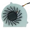 Laptop Fan - CPU Cooling Fan for LG X140 DFS400805L10T OEM(Ref. 80901)