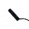 HDD Hard Drive Cable - HDD Hard Drive Cable Compatible for HP Pavilion DV7-7000 DV7T-7000 50.4SU17.021 OEM(Ref. 1-HDC0078)