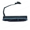 Disk Cable - HDD SATA Hard Drive Cable Compatible for Toshiba All In One LX830 LX835 LX835-D LX835-D3203 LX835-D3304 6017B0374901 OEM(Ref. 1-HDC0097)