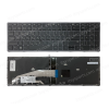 Laptop Keyboard HP Zbook 15 G3 17 G3 848311-001 Keyboard GR backlit OEM (Ref. 40655GRBACKLIT)