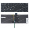Keyboard - Keyboard Laptop Toshiba Tecra R50-C A50-C A50-C Z50-C Series Z50-C-10M Z50-C-12F Greek Backlit (Ref.40480GRBACKLIT)