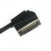 Disk Cable - HDD SATA Hard Drive Cable Compatible for Dell latitude E5280 DC02C00EP00 0RK5TV OEM(Ref. 1-HDC0118)