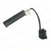 Disk Cable - HDD SATA Hard Drive Cable Compatible for Dell latitude E5280 DC02C00EP00 0RK5TV OEM(Ref. 1-HDC0118) Disk Cable - HDD SATA Hard Drive Cable Compatible for Dell latitude E5280 DC02C00EP00 0RK5TV OEM(Ref. 1-HDC0118)