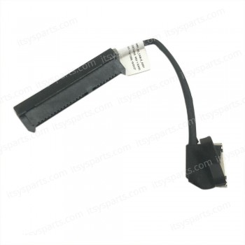 Disk Cable - HDD SATA Hard Drive Cable Compatible for Dell latitude E5280 DC02C00EP00 0RK5TV OEM(Ref. 1-HDC0118)