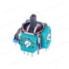 Joystick controller module xbox one ps4 playstation 4 and 3d module analog stick ( SKU.1-GAME001 )