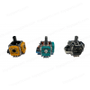 Joystick controller module xbox one ps4 playstation 4 and 3d module analog stick ( SKU.1-GAME001 )