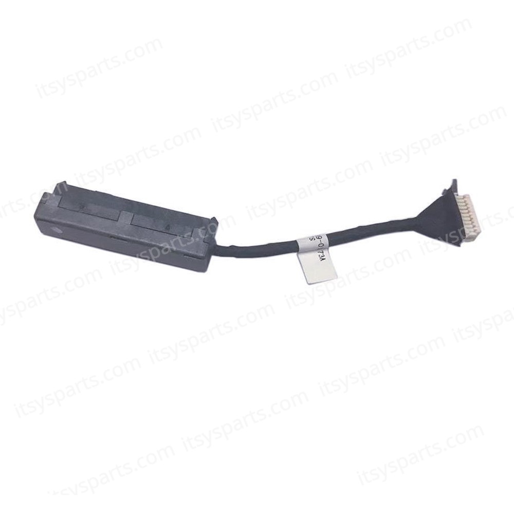 Disk Cable - HDD SSD Hard Drive Cable Compatible for Samsung 700A Dp700a3b BA39-01173A OEM(Ref. 1-HDC0159)