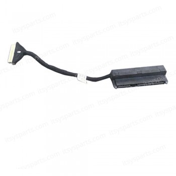 HDD Hard Drive Cable - HDD Hard Drive Cable Compatible for Samsung 900a DP900A7C BA39-01199A OEM(Ref. 1-HDC0160)