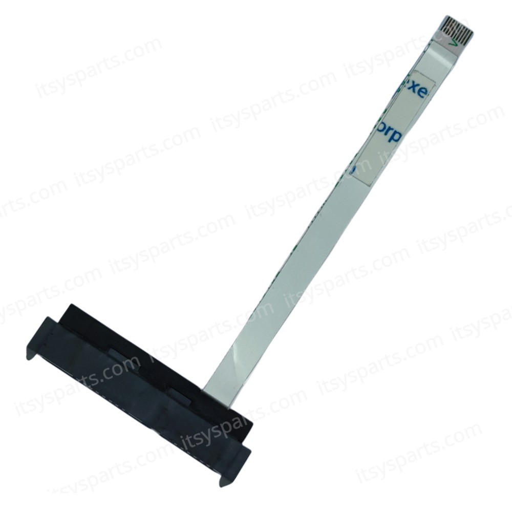 Disk Cable - HDD Hard Drive Cable Compatible for Clevo N130 N130BU 6-23-FN130-011 6-23-FN130-010 OEM(Ref. 1-HDC0162)