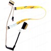 Monitor-Flex Screen 30-pin FPW50 LCD Cable Lvds eDP Cable HP 15-DW 15S-DY 15S-DU 15-CS 15-AY TPN-C139 Non-Touch Screen DC02C00LO00 L52015-001 OEM (Ref. 1-FLEX0695)