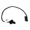 Battery Cable - Battery Cable Conector For Dell Latitude E5270 5270 NTWN 00NTWN DC020028J00 OEM (Code 1-BTC0007)