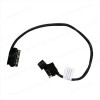 Battery Cable - Battery Cable Conector For Dell Latitude E5270 5270 NTWN 00NTWN DC020028J00 OEM (Code 1-BTC0007)