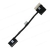 Battery Cable - Battery Cable Conector For Dell Latitude 13 3380 E3380 WN8VH 450.0AW04.0001 OEM (Ref. 1-BTC0010)