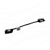 Battery Cable - Battery Cable Conector For Dell Chromebook 3100 7PR30 DC02003KP00 OEM (Ref. 1-BTC0011)