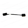 Battery Cable - Battery Cable Conector For Dell Chromebook 3100 7PR30 DC02003KP00 OEM (Ref. 1-BTC0011)