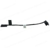 Battery Cable - Battery Cable Conector For Dell LATITUDE 5400 5401 5402 5405 DC02003B600 MK3X9 0MK3X9 OEM (Code 1-BTC0012)