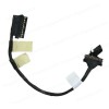 Battery Cable - Battery Cable For Dell Latitude E7280 E7380 E7380 E7390 E7290 04W0J9 DC02002NG00 OEM (Ref. 1-BTC0013)