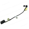 Battery Cable - Battery Cable For Dell Latitude 7480 E7480 DC02002NI00 7XC87 07XC87 OEM (Ref. 1-BTC0014)