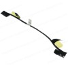 Battery Cable - Battery Cable For Dell Latitude 7480 E7480 DC02002NI00 7XC87 07XC87 OEM (Ref. 1-BTC0014)