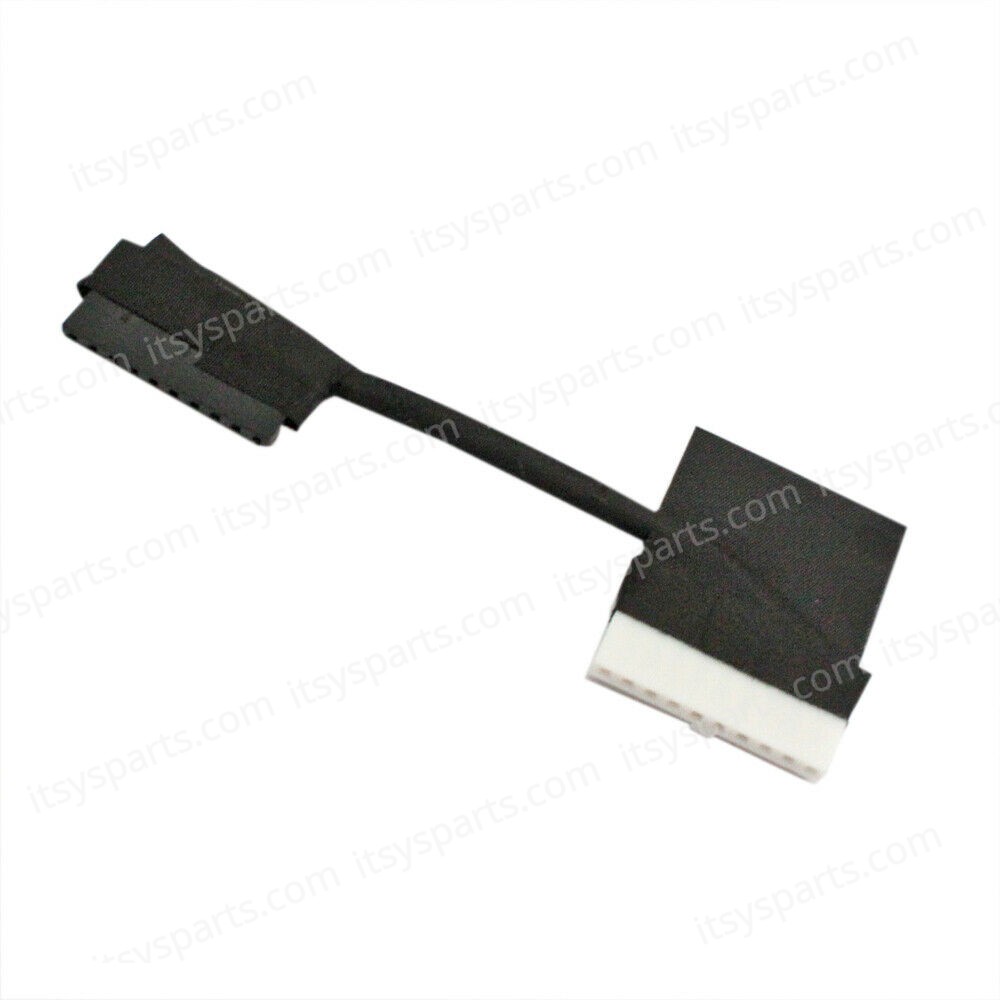 Battery Cable - Battery Cable For Dell Inspiron 13 7368 7375 7375 7378 0711P3 450.07R06.0021 OEM (Ref. 1-BTC0018)