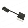 Battery Cable - Battery Cable For Dell Inspiron 13 7368 7375 7375 7378 0711P3 450.07R06.0021 OEM (Ref. 1-BTC0018)