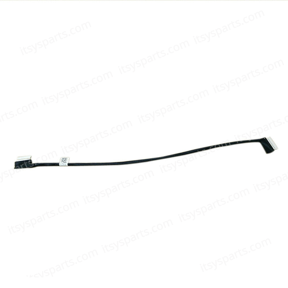 Battery Cable For HP OMEN 15-AX 15-AX200 DD0G35BT021 TE04XL TPN-Q173 dn (SKU. 1-BTC0020)