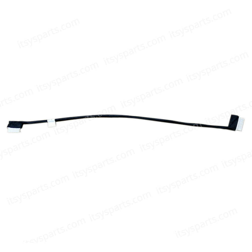 Battery Cable For HP OMEN 15-AX 15-AX200 DD0G35BT021 TE04XL TPN-Q173 dn (SKU. 1-BTC0020)