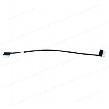Battery Cable For HP OMEN 15-AX 15-AX200 DD0G35BT021 TE04XL TPN-Q173 dn (SKU. 1-BTC0020)