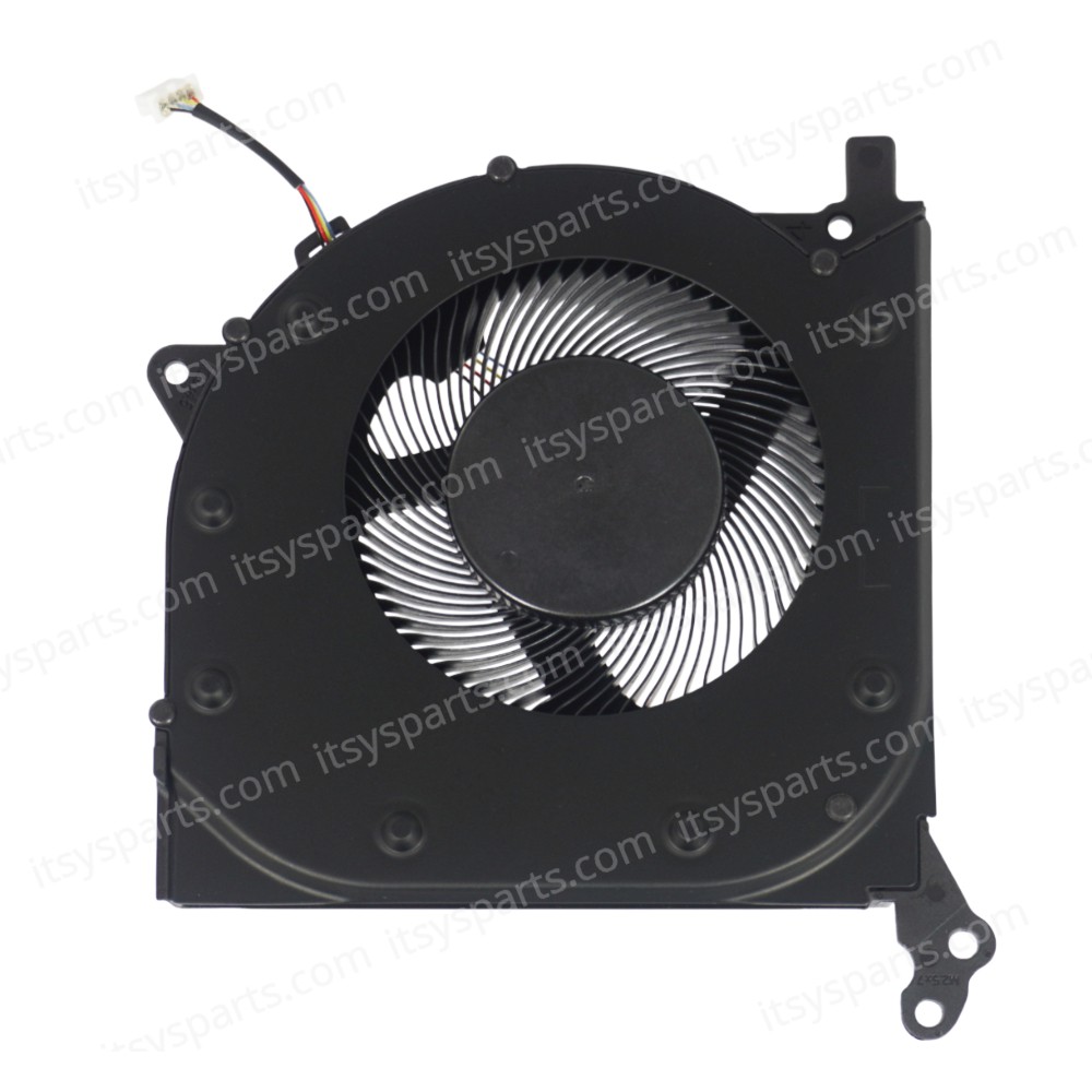 Laptop Fan - GPU Cooling Fan for Lenovo Legion R7000 Y7000P 2020H Y550-15E Y7000 R700 (2020) Legion5 15IMH05H 15IMH05 15ARH05 17IMH05H 17IMH05 17ARH05H Series DC28000FBF1 FM9J DFS5K323161A1C ( SKU.80914 )