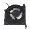 Laptop Fan - GPU Cooling Fan for Lenovo Legion R7000 Y7000P 2020H Y550-15E Y7000 R700 (2020) Legion5 15IMH05H 15IMH05 15ARH05 17IMH05H 17IMH05 17ARH05H Series DC28000FBF1 FM9J DFS5K323161A1C ( SKU.80914 )