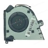 Laptop Fan - GPU Cooling Fan for Asus ROG Zephyrus GU502 GA502D GA502DU GU505 GU505D GU505DU 13NR0210T01111 FM6F 13N1-8LA0C01 13NR0210AM0901 DFS5K12304363C OEM (Ref. 80934)