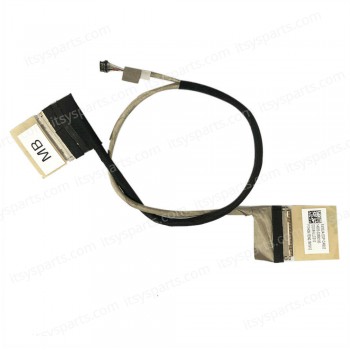 Screen Cable -Flex Screen cable ASUS A430 X430 X430UA X430U Screen Cable 14005-02690100 DD0XKLLC010 OEM (Code 1-FLEX0699)