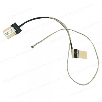 Flex Screen Cable - Flex Screen cable ASUS 14005-02590100 LCD EDP Display Cable X407 X407UA X407UB X407MA X407 X407UA X407MA X407UB 30pin 14005-02590100 12183300-00 OEM (Code 1-FLEX0703)