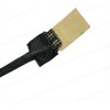 Flex Screen Cable - Flex Screen cable ASUS 14005-02590100 LCD EDP Display Cable X407 X407UA X407UB X407MA X407 X407UA X407MA X407UB 30pin 14005-02590100 12183300-00 OEM (Code 1-FLEX0703)
