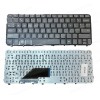 Keyboard Laptop Keyboard HP Folio 13 13-1000en 7J1570 673656-001 MP-11G13USJ698 PK130MW1A00 US LAYOUT OEM (Ref.40519US)