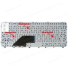Keyboard Laptop Keyboard HP Folio 13 13-1000en 7J1570 673656-001 MP-11G13USJ698 PK130MW1A00 US LAYOUT OEM (Ref.40519US)